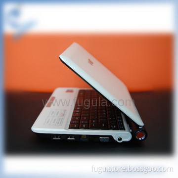 Best Netbooks 2013